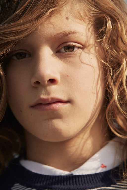 C&A_Kids_SS17_F15_0368