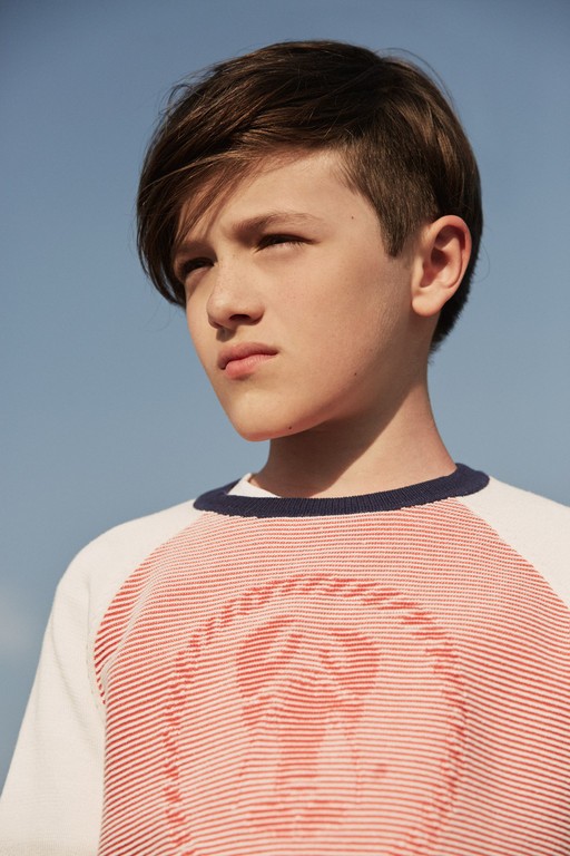 C&A_Kids_SS17_F16_0012