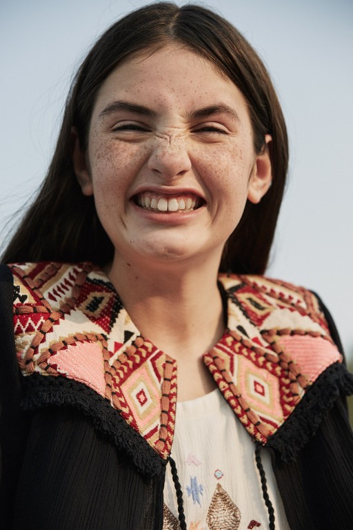 C&A_Kids_SS17_F17_0244