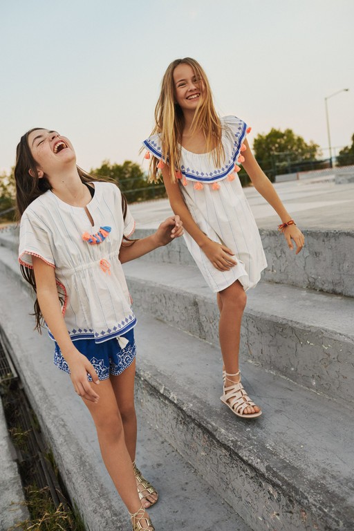 C&A_Kids_SS17_F18_0436