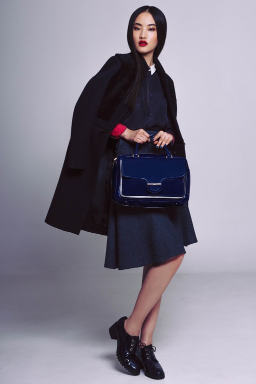han-bing-harpers-bazaar-vietnam-daniel-gonzalez-elizondo-3