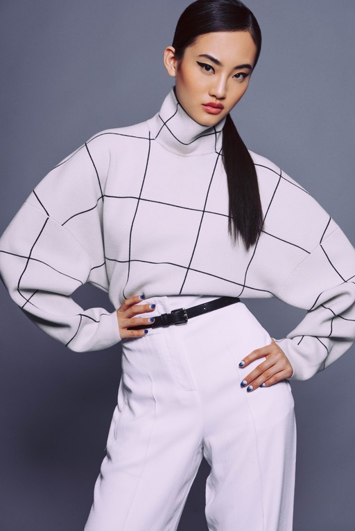 hapers-bazaar-vietanm-daniel-gonzalez-elizondo-stylist-han-bing-fernando-gomez-2