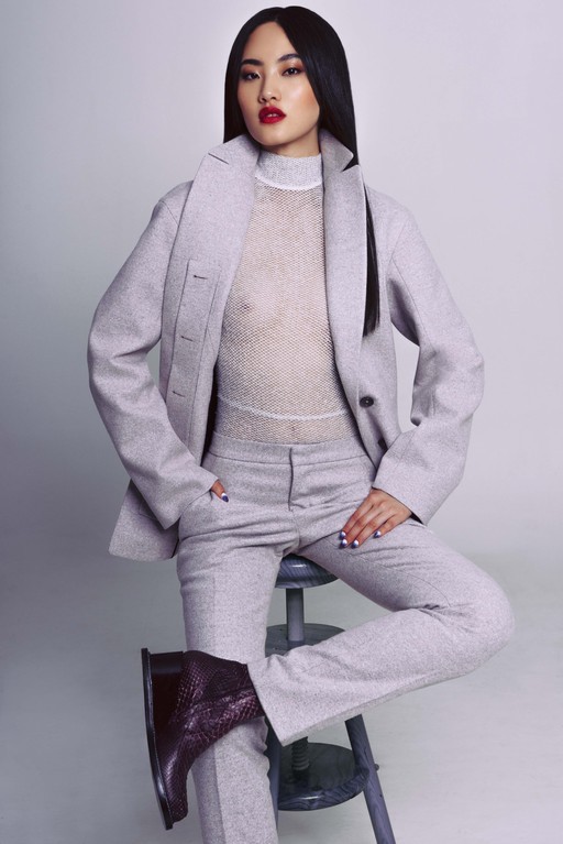 hapers-bazaar-vietanm-daniel-gonzalez-elizondo-stylist-han-bing-fernando-gomez-1