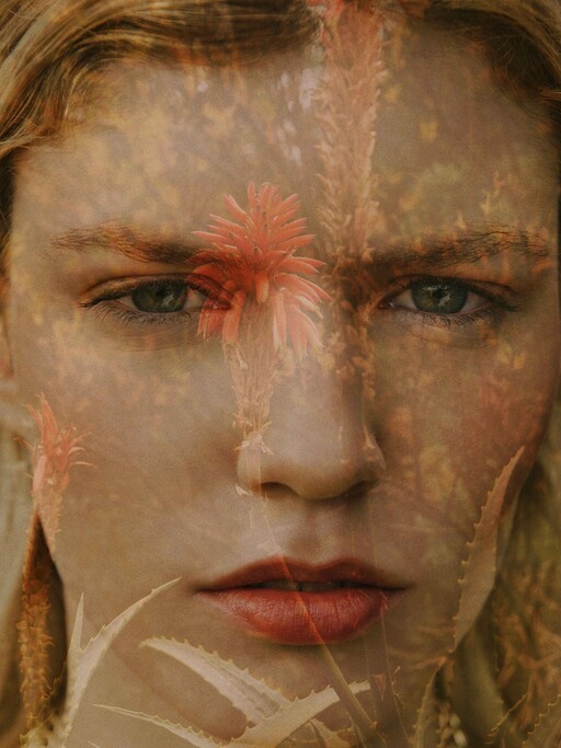 MAAG_ALGARVE_DAY1_14015