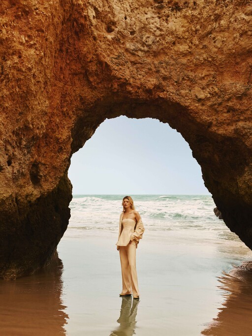 MAAG_ALGARVE_DAY1_14073