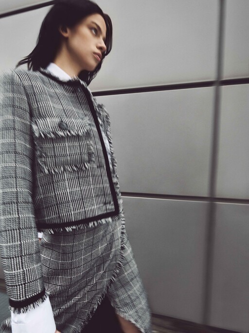 MAAG_Berlin_20251824