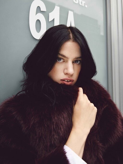 MAAG_Berlin_20251898