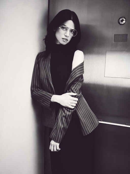 MAAG_Berlin_20251946