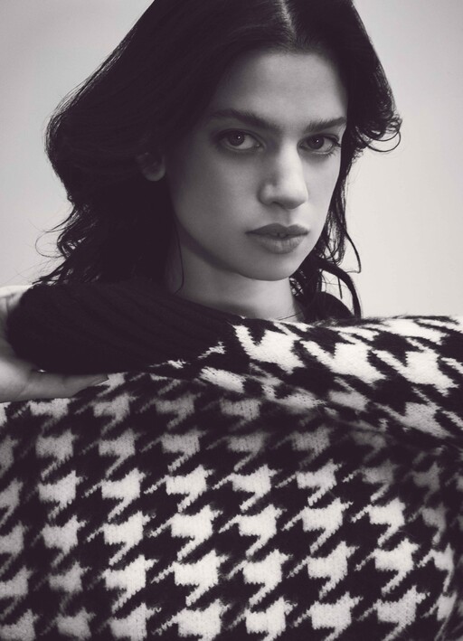 MAAG_Berlin_20252001