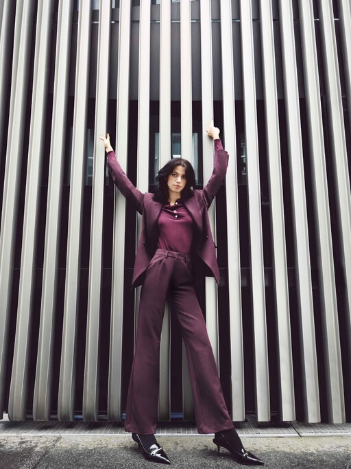 MAAG_Berlin_20252021