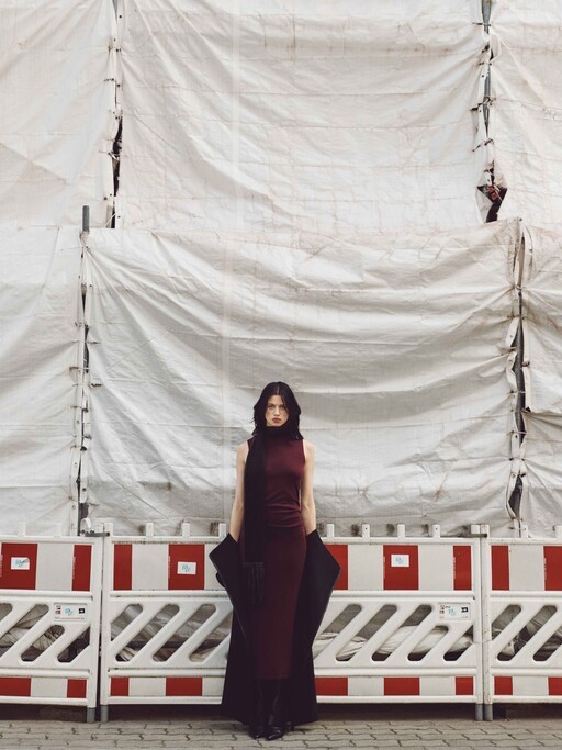 MAAG_Berlin_20252156