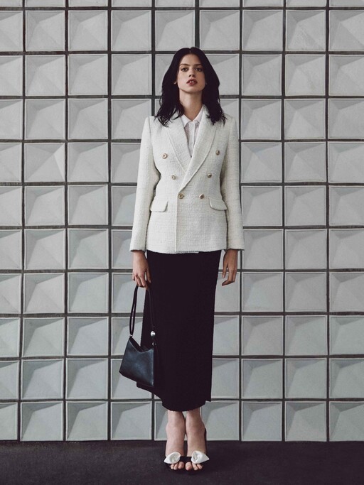 MAAG_Berlin_20252239