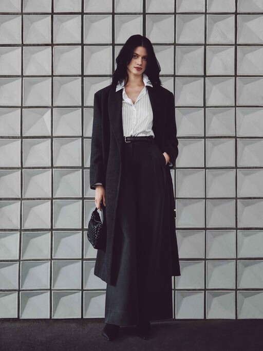 MAAG_Berlin_20252255