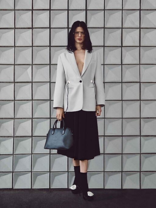 MAAG_Berlin_20252264