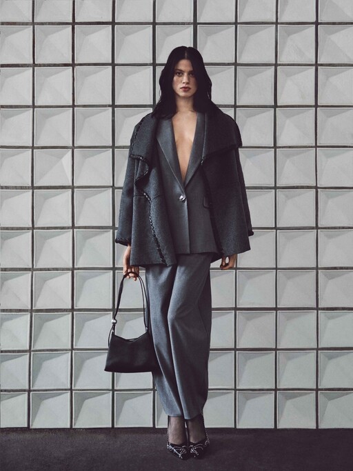 MAAG_Berlin_20252307