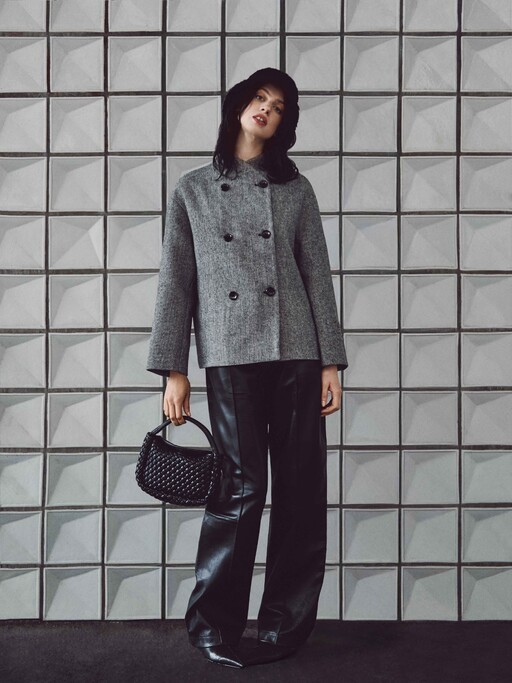 MAAG_Berlin_20252328