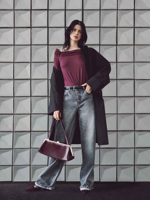 MAAG_Berlin_20252352