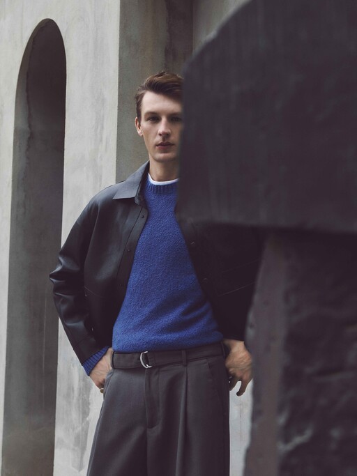 MAAG_Casa_Corbero_2394