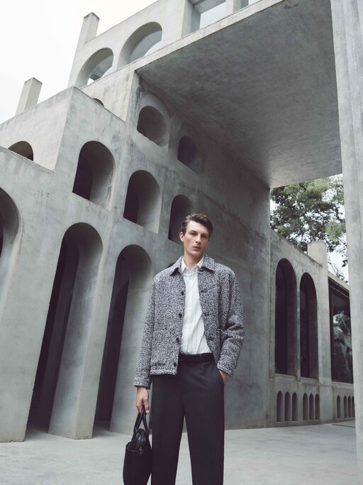 MAAG_Casa_Corbero_2450