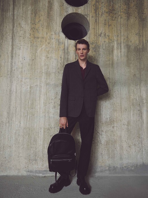 MAAG_Casa_Corbero_2712