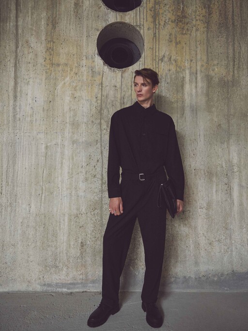 MAAG_Casa_Corbero_2739