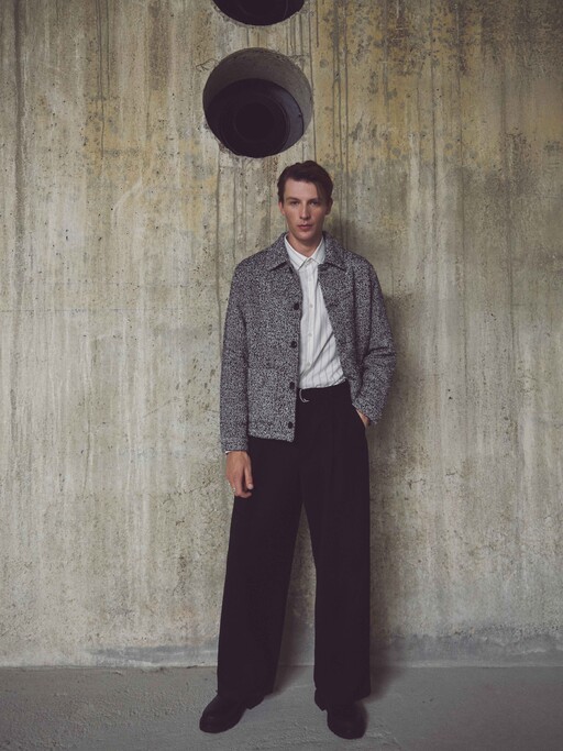 MAAG_Casa_Corbero_2752