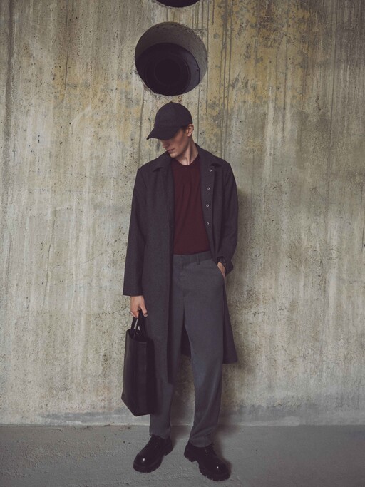 MAAG_Casa_Corbero_2764