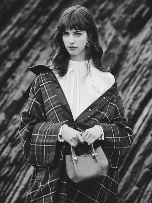 MAAG_DONOSTI_WOMAN_20253811