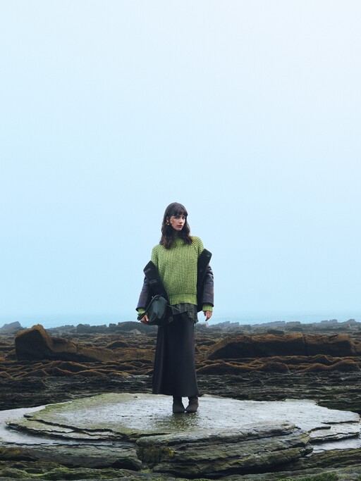 MAAG_DONOSTI_WOMAN_20253831