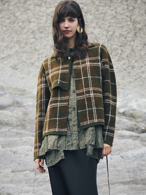 MAAG_DONOSTI_WOMAN_20253856