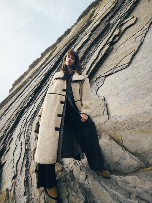 MAAG_DONOSTI_WOMAN_20253882