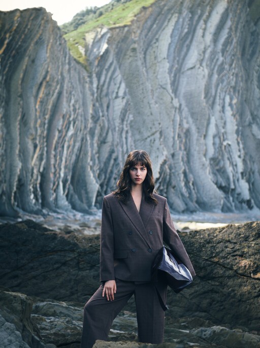 MAAG_DONOSTI_WOMAN_20254082