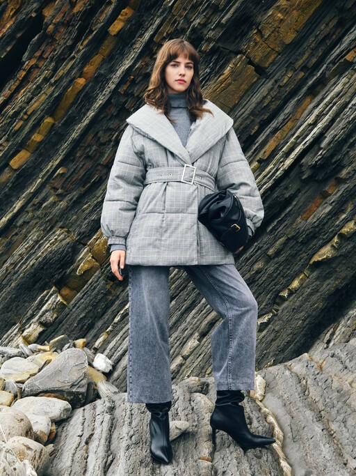 MAAG_DONOSTI_WOMAN_20254178