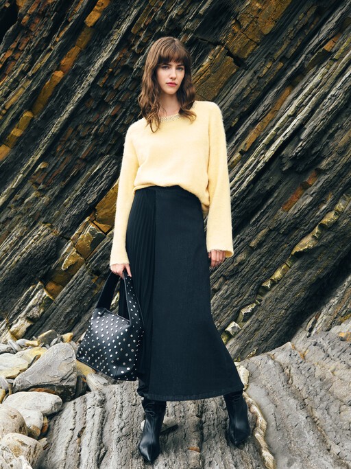 MAAG_DONOSTI_WOMAN_20254186