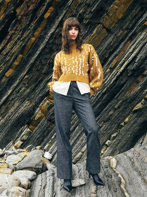 MAAG_DONOSTI_WOMAN_20254190