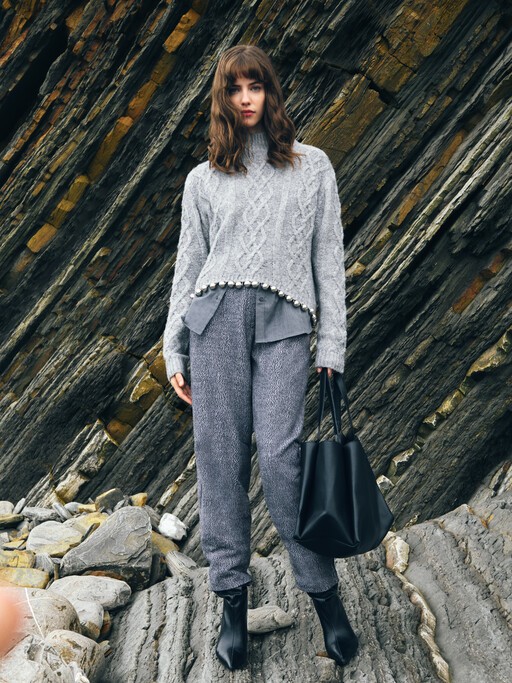 MAAG_DONOSTI_WOMAN_20254203