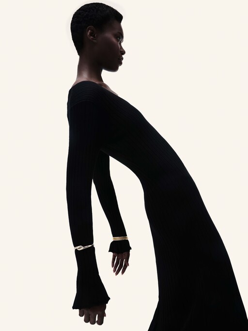 MAAG Joyas 11-07-25 _fondo blanco 793