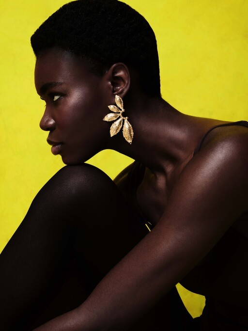 MAAG Joyas 11-07-25 _fondo amarillo 340