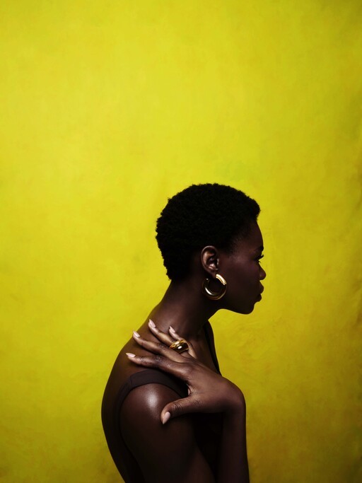 MAAG Joyas 11-07-25 _fondo amarillo 446