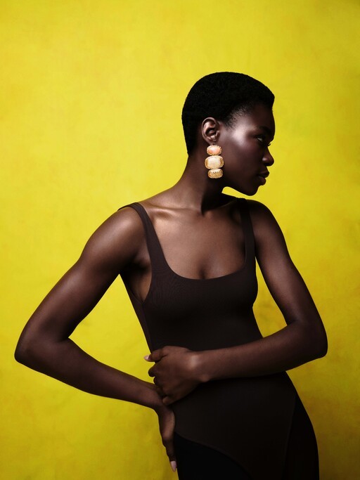 MAAG Joyas 11-07-25 _fondo amarillo 471