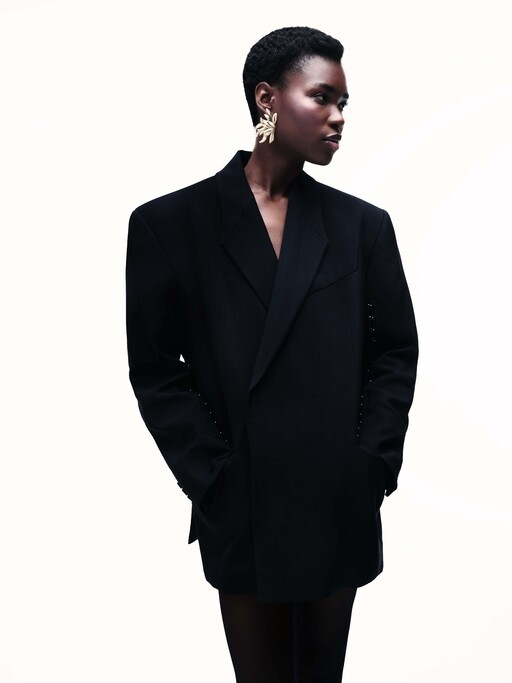 MAAG Joyas 11-07-25 _fondo blanco 587