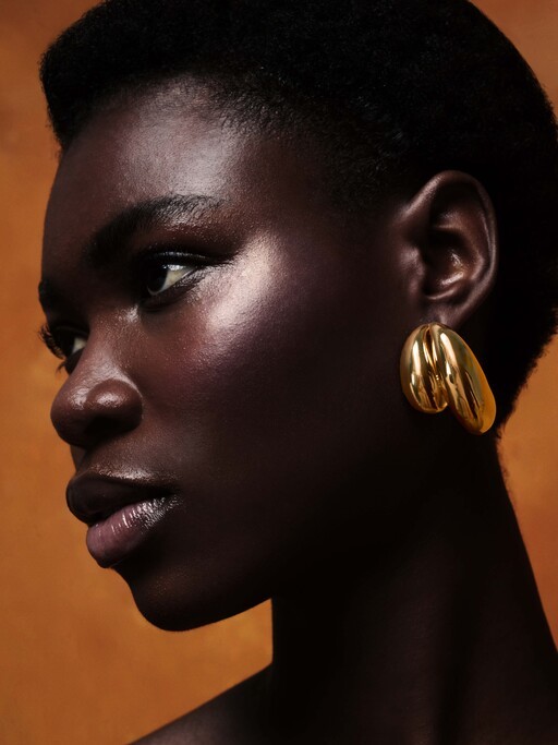 MAAG Joyas 11-07-25167