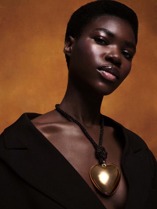 MAAG Joyas 11-07-2584