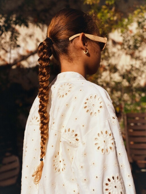 MAAG KIDS SS26_LOOK01_075