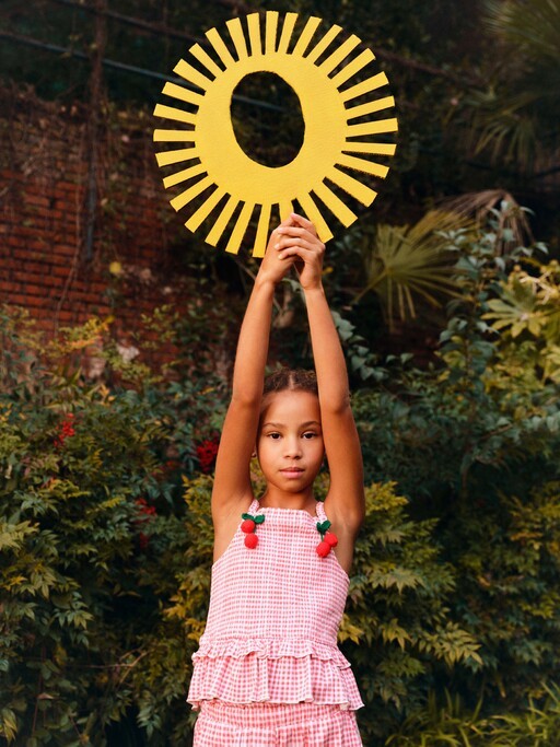 MAAG KIDS SS26_LOOK06_409