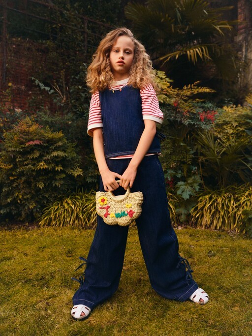 MAAG KIDS SS26_LOOK06_432