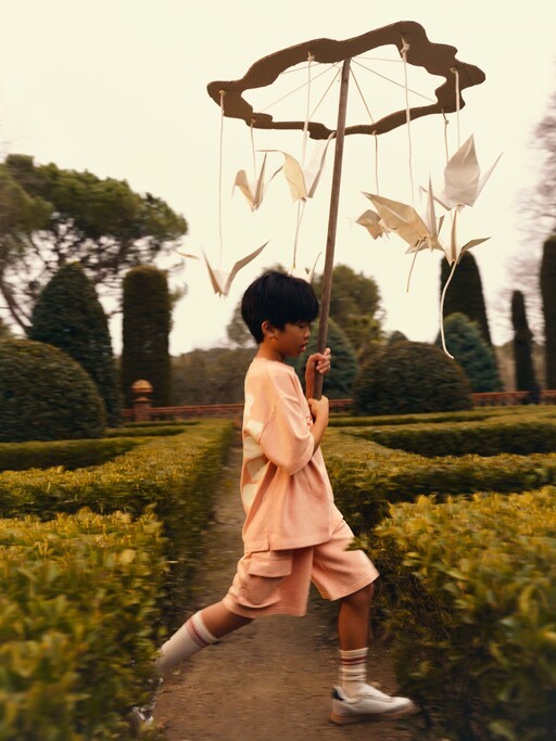 MAAG KIDS SS26_LOOK10_562