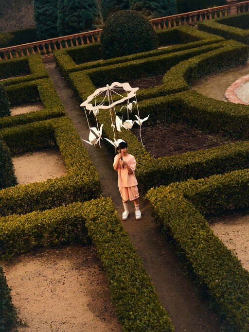 MAAG KIDS SS26_LOOK10_579