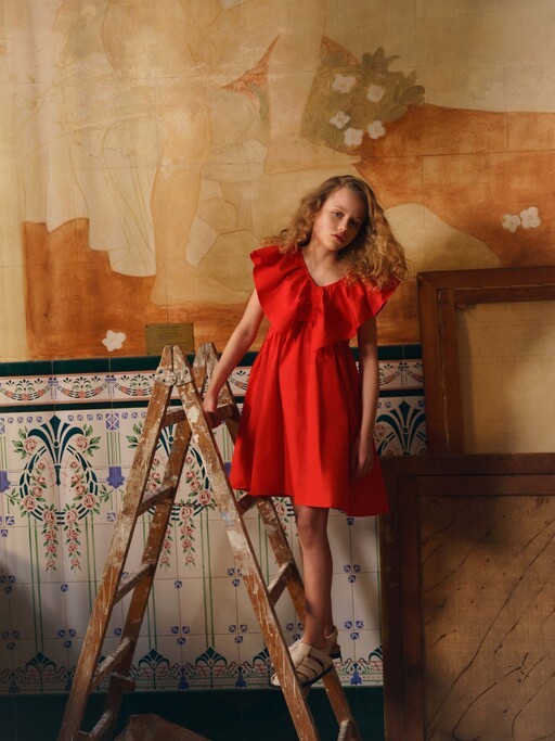 MAAG KIDS SS26_LOOK12_624