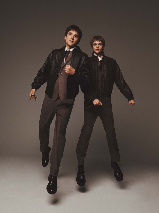 MAAG_MEN_21-11_0225_OK